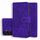 Per Samsung Galaxy S23 FE 5G Custodia per telefono in pelle di vitello con stampa mandala a doppia piega (viola) Per Samsung Galaxy S23 FE 5G Custodia per telefono in pelle di vitello con stampa mandala a doppia piega (viola)