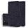 Per Samsung Galaxy S23+ 5G Custodia per telefono in pelle di vitello con stampa mandala a doppia piega (nera) Per Samsung Galaxy S23+ 5G Custodia per telefono in pelle di vitello con stampa mandala a doppia piega (nera)