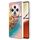 Per OPPO Reno12 F 5G Custodia per telefono in TPU IMD galvanica (farfalla da sogno) Per OPPO Reno12 F 5G Custodia per telefono in TPU IMD galvanica (farfalla da sogno)