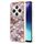 Per Redmi 14C 4G Custodia per telefono in TPU IMD galvanica (scaglie rosa) Per Redmi 14C 4G Custodia per telefono in TPU IMD galvanica (scaglie rosa)