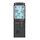 Registratore Lettore MP3 T60 con cancellazione del rumore 8GB