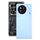 Per vivo X90 Cover posteriore batteria con copriobiettivo fotocamera (blu) Per vivo X90 Cover posteriore batteria con copriobiettivo fotocamera (blu)