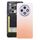 Per OPPO F27 Cover posteriore batteria originale con copriobiettivo fotocamera (arancione) Per OPPO F27 Cover posteriore batteria originale con copriobiettivo fotocamera (arancione)