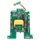 Per Makita BL1830/1850/1860 Scheda di protezione della batteria al litio da 18 V (LH3C534) Per Makita BL1830/1850/1860 Scheda di protezione della batteria al litio da 18 V (LH3C534)
