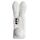 Per Samsung Galaxy S24 FE 5G Custodia per telefono in TPU con simpatico coniglio di peluche (bianco) Per Samsung Galaxy S24 FE 5G Custodia per telefono in TPU con simpatico coniglio di peluche (bianco)