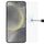 Per Samsung Galaxy S25 5G Pellicola in vetro temperato 0,26 mm 9H 2,5D