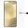 Per Samsung Galaxy S24+ 5G Pellicola in vetro temperato 0,26 mm 9H 2,5D