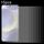 Per Samsung Galaxy S24 5G 10 pezzi 0,26 mm 9H 2,5D Pellicola in vetro temperato Per Samsung Galaxy S24 5G 10 pezzi 0,26 mm 9H 2,5D Pellicola in vetro temperato