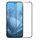 Per Google Pixel 9 Pro XL Pellicola in vetro temperato antideflagrante NILLKIN CP+Pro 9H Per Google Pixel 9 Pro XL Pellicola in vetro temperato antideflagrante NILLKIN CP+Pro 9H