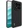 Per Redmi Note 14 Pro+ 5G IMAK UC-4 Series Custodia morbida in TPU con bordo dritto (nero) Per Redmi Note 14 Pro+ 5G IMAK UC-4 Series Custodia morbida in TPU con bordo dritto (nero)