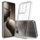 Per Xiaomi 14T 5G Custodia per telefono in TPU acrilico antigraffio (trasparente) Per Xiaomi 14T 5G Custodia per telefono in TPU acrilico antigraffio (trasparente)