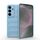 Per Samsung Galaxy S25+ 5G Magic Shield TPU + Custodia in flanella per telefono (azzurro chiaro) Per Samsung Galaxy S25+ 5G Magic Shield TPU + Custodia in flanella per telefono (azzurro chiaro)