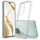 Per Honor 200 Pro Custodia per telefono in TPU acrilico antigraffio (trasparente) Per Honor 200 Pro Custodia per telefono in TPU acrilico antigraffio (trasparente)