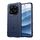 Per Redmi Note 14 Pro+ 5G Custodia per telefono in TPU antiurto a copertura totale (blu) Per Redmi Note 14 Pro+ 5G Custodia per telefono in TPU antiurto a copertura totale (blu)