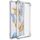Per Honor 90 IMAK UX-4 Series Custodia antiurto a quattro angoli per telefono (trasparente) Per Honor 90 IMAK UX-4 Series Custodia antiurto a quattro angoli per telefono (trasparente)
