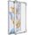 Per Honor 90 Pro IMAK UX-4 Series Custodia antiurto a quattro angoli per telefono (trasparente) Per Honor 90 Pro IMAK UX-4 Series Custodia antiurto a quattro angoli per telefono (trasparente)