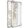 Per Honor 100 Pro IMAK UX-4 Series Custodia antiurto a quattro angoli per telefono (trasparente) Per Honor 100 Pro IMAK UX-4 Series Custodia antiurto a quattro angoli per telefono (trasparente)