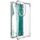 Per Honor 200 Pro IMAK UX-4 Series Custodia antiurto a quattro angoli per telefono (trasparente) Per Honor 200 Pro IMAK UX-4 Series Custodia antiurto a quattro angoli per telefono (trasparente)