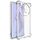 Custodia antiurto a quattro angoli per telefono Honor Magic5 IMAK UX-4 Series (trasparente) Custodia antiurto a quattro angoli per telefono Honor Magic5 IMAK UX-4 Series (trasparente)