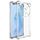 Per Honor Magic5 Pro IMAK UX-4 Series Custodia antiurto a quattro angoli per telefono (trasparente) Per Honor Magic5 Pro IMAK UX-4 Series Custodia antiurto a quattro angoli per telefono (trasparente)