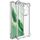 Per Honor Magic6 IMAK UX-4 Series Custodia antiurto a quattro angoli per telefono (trasparente) Per Honor Magic6 IMAK UX-4 Series Custodia antiurto a quattro angoli per telefono (trasparente)