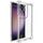 Per Samsung Galaxy S24 Ultra 5G IMAK UX-4 Series Custodia antiurto a quattro angoli per telefono (trasparente) Per Samsung Galaxy S24 Ultra 5G IMAK UX-4 Series Custodia antiurto a quattro angoli per telefono (trasparente)