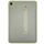 Per Honor Pad 6/7 10.1 pollici Custodia per tablet morbida in TPU ibrida per PC (giallo) Per Honor Pad 6/7 10.1 pollici Custodia per tablet morbida in TPU ibrida per PC (giallo)