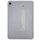 Per Honor Pad 6/7 10.1 pollici Custodia per tablet in TPU morbido ibrido per PC (trasparente) Per Honor Pad 6/7 10.1 pollici Custodia per tablet in TPU morbido ibrido per PC (trasparente)