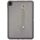 Per Honor Pad X6 9.7 pollici Custodia per tablet in TPU morbido ibrido per PC (nero) Per Honor Pad X6 9.7 pollici Custodia per tablet in TPU morbido ibrido per PC (nero)