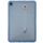 Per Honor Pad X8 10.1 pollici Custodia per tablet in TPU morbido ibrido per PC (blu) Per Honor Pad X8 10.1 pollici Custodia per tablet in TPU morbido ibrido per PC (blu)