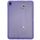 Per Honor Pad X8 10.1 pollici Custodia per tablet in TPU morbido ibrido per PC (viola) Per Honor Pad X8 10.1 pollici Custodia per tablet in TPU morbido ibrido per PC (viola)