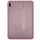 Per Honor Pad V6 / V7 10.4 pollici Custodia per tablet morbida in TPU ibrida per PC (rosa) Per Honor Pad V6 / V7 10.4 pollici Custodia per tablet morbida in TPU ibrida per PC (rosa)