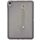Per Huawei MatePad 11.5 S Custodia per tablet morbida in TPU ibrida per PC (nero) Per Huawei MatePad 11.5 S Custodia per tablet morbida in TPU ibrida per PC (nero)