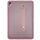 Per Huawei MatePad Air 11.5 2023 Custodia per tablet morbida in TPU ibrida per PC (rosa) Per Huawei MatePad Air 11.5 2023 Custodia per tablet morbida in TPU ibrida per PC (rosa)