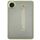 Per Huawei MatePad Pro 11 2024 Custodia per tablet morbida in TPU ibrida per PC (giallo) Per Huawei MatePad Pro 11 2024 Custodia per tablet morbida in TPU ibrida per PC (giallo)