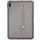 Per Huawei MatePad SE 10.4 2022 Custodia per tablet morbida in TPU ibrida per PC (nero) Per Huawei MatePad SE 10.4 2022 Custodia per tablet morbida in TPU ibrida per PC (nero)