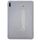Per Huawei MatePad SE 10.4 2022 Custodia per tablet morbida in TPU ibrida per PC (trasparente) Per Huawei MatePad SE 10.4 2022 Custodia per tablet morbida in TPU ibrida per PC (trasparente)