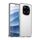 Per Redmi Note 14 Pro+ 5G Candy Series TPU Phone Case (trasparente)