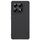 Per Xiaomi 14T Pro NILLKIN Frosted Shield Pro PC + TPU Custodia per telefono (nero) Per Xiaomi 14T Pro NILLKIN Frosted Shield Pro PC + TPU Custodia per telefono (nero)