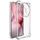 Per vivo X200 Pro mini IMAK UX-4 Series Custodia antiurto a quattro angoli per telefono (trasparente) Per vivo X200 Pro mini IMAK UX-4 Series Custodia antiurto a quattro angoli per telefono (trasparente)