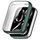 Per Xiaomi Smart Band 9 Pro Custodia protettiva in TPU a copertura totale elettrolitica (Firenze) Per Xiaomi Smart Band 9 Pro Custodia protettiva in TPU a copertura totale elettrolitica (Firenze)