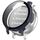 Per Garmin Lily 2 Active Tempered Film Custodia protettiva per orologio PC integrata (blu inchiostro) Per Garmin Lily 2 Active Tempered Film Custodia protettiva per orologio PC integrata (blu inchiostro)