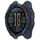Per Garmin Enduro 3 Armour Hollow TPU Half Coverage Watch Custodia protettiva (blu notte) Per Garmin Enduro 3 Armour Hollow TPU Half Coverage Watch Custodia protettiva (blu notte)
