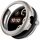 Per Google Pixel Watch 3 45mm Custodia protettiva per orologio con copertura parziale in PC elettrolitico diamantato (Starlight) Per Google Pixel Watch 3 45mm Custodia protettiva per orologio con copertura parziale in PC elettrolitico diamantato (Starlight)