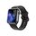 X7 Smart Watch con schermo a colori da 1,83 pollici, supporto monitoraggio della frequenza cardiaca / monitoraggio della pressione sanguigna (nero) X7 Smart Watch con schermo a colori da 1,83 pollici, supporto monitoraggio della frequenza cardiaca / monitoraggio della pressione sanguigna (nero)