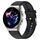 E09 Smart Watch con schermo a colori da 1,32 pollici, supporto monitoraggio della frequenza cardiaca / monitoraggio della pressione sanguigna (argento) E09 Smart Watch con schermo a colori da 1,32 pollici, supporto monitoraggio della frequenza cardiaca / monitoraggio della pressione sanguigna (argento)