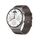 DW13 Smart Watch con schermo a colori da 1,5 pollici, supporto monitoraggio della frequenza cardiaca / monitoraggio della pressione sanguigna (argento) DW13 Smart Watch con schermo a colori da 1,5 pollici, supporto monitoraggio della frequenza cardiaca / monitoraggio della pressione sanguigna (argento)
