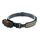 W690-2 XPG + COB Faro a induzione Lampada frontale ricaricabile di tipo C W690-2 XPG + COB Faro a induzione Lampada frontale ricaricabile di tipo C
