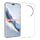 Per Honor Magic7 Pro 5G Custodia per telefono in TPU con texture impermeabile (trasparente) Per Honor Magic7 Pro 5G Custodia per telefono in TPU con texture impermeabile (trasparente)