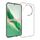 Per Honor Magic7 5G Custodia per telefono in TPU con texture impermeabile (trasparente) Per Honor Magic7 5G Custodia per telefono in TPU con texture impermeabile (trasparente)